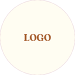 logo-fake - Copia - Copia - Copia