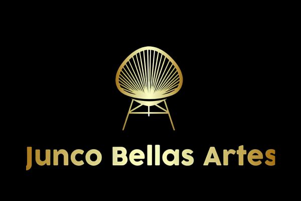 Junco Belas Artes