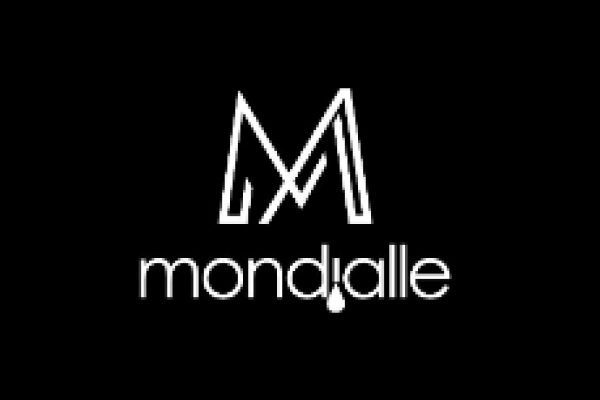 Mondialle