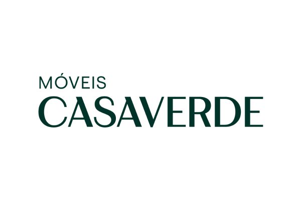 Móveis Casa Verde