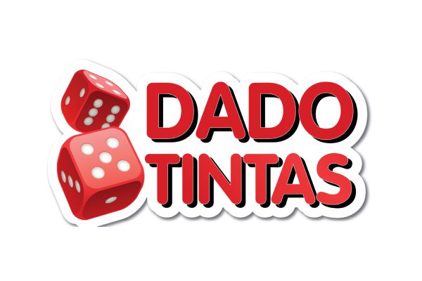 Dado Tintas Cidade Nova