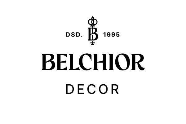 Belchior Decor