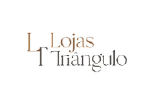 Lojas Triângulo Tapetes