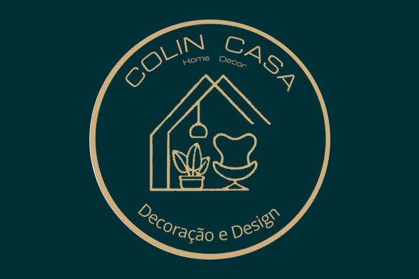 Colin Home Decor