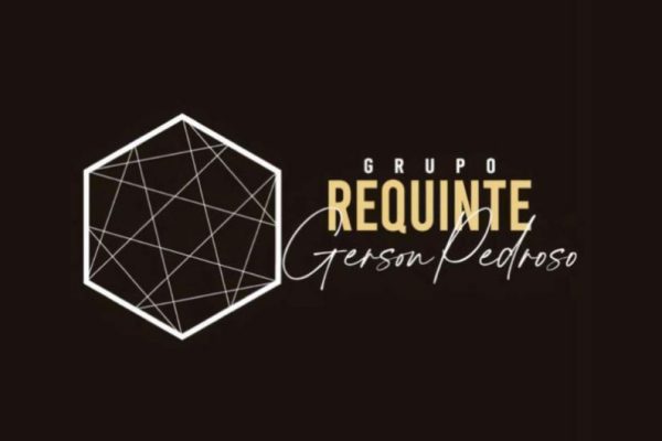 Grupo Requinte Decor
