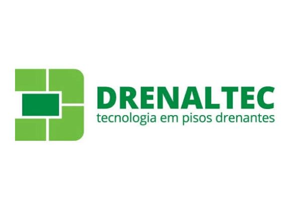 Drenaltec