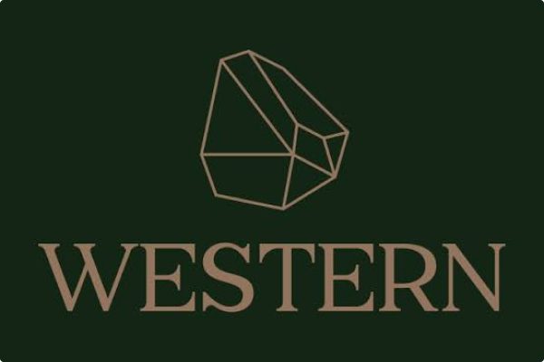 Western Pools Produto