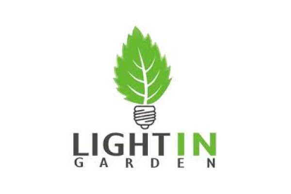Light in Garden Produto 