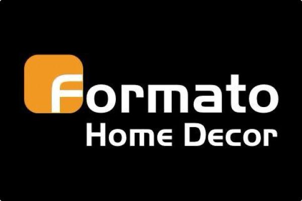 Formato Home Decor
