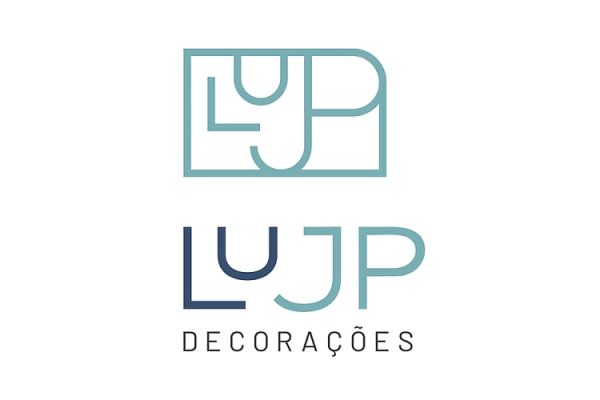 LUJP – decorações Produto 