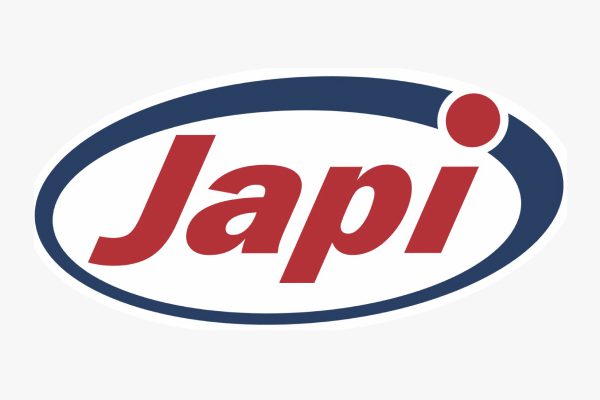 JAPI