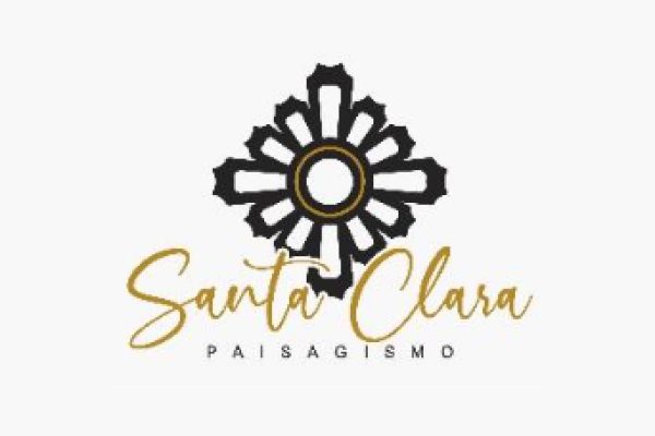 Santa Clara paisagismo