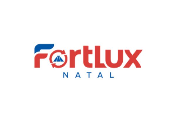 FORTLUX Natal
