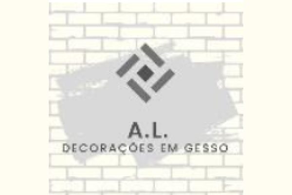 CASA MAIS -A.L Decorações