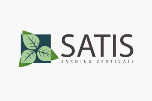 Satis Jardins Verticais