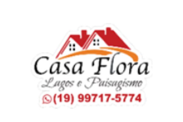 Casa Flora Ecosistemas
