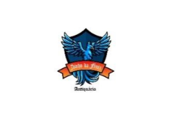 Ninho da Fenix peças antiquario