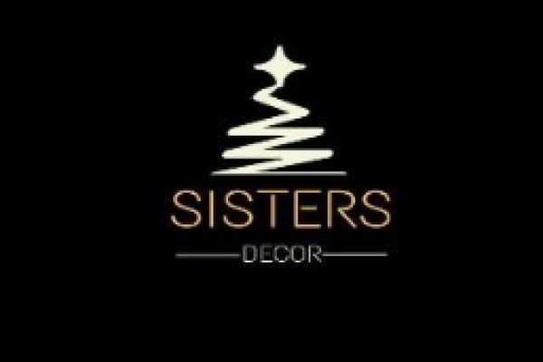 Sisters Decor  projeto e gestão