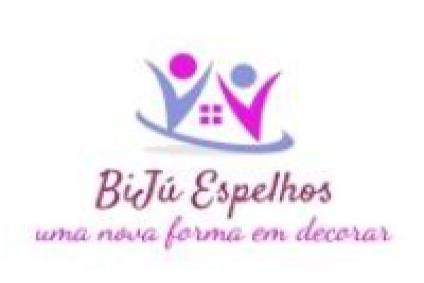 BIJU ESPELHOS