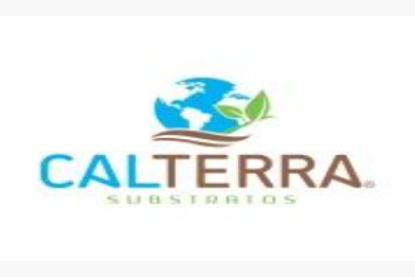 Calterra 