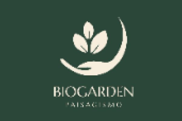 Biogarden Paisagismo