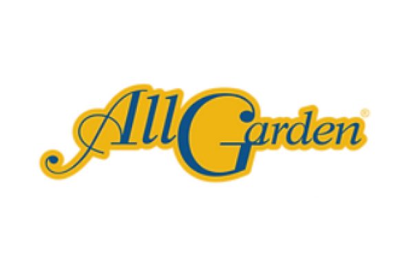 All Garden 