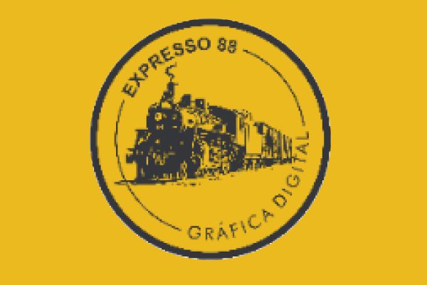 Grafica Expresso 88