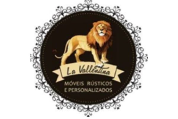 La Valentina Móveis