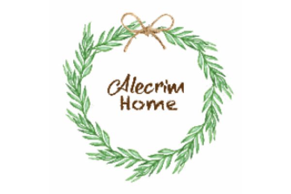 Alecrim Home