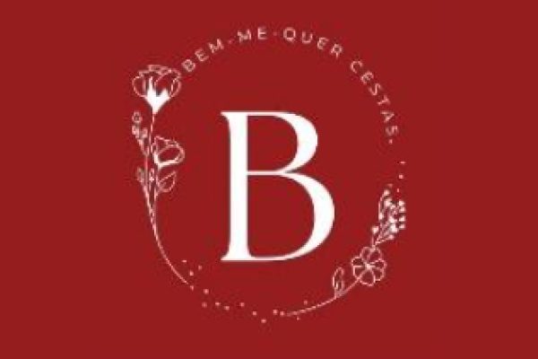 Bem me quer