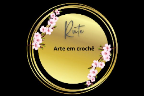 Rute Arte em Crochê