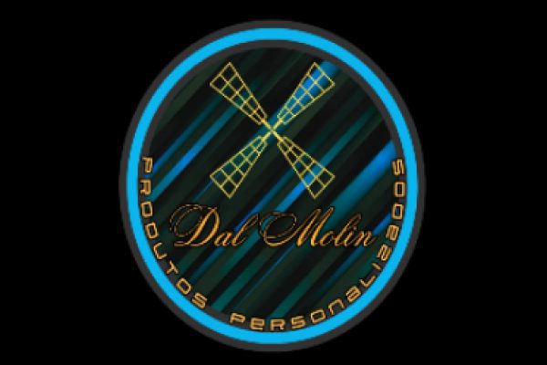 Dal Molin  Produtos Personalizados