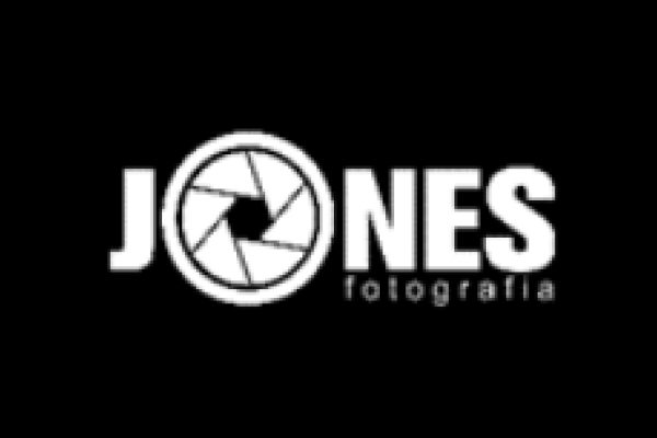 Jones Fotografia