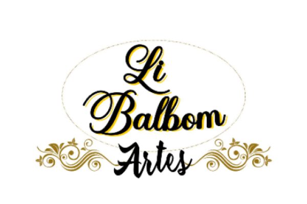 Li Balbom Artes