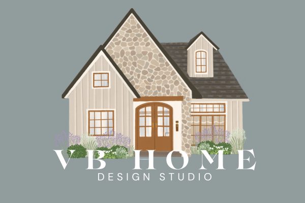 VB HOME Design Studio