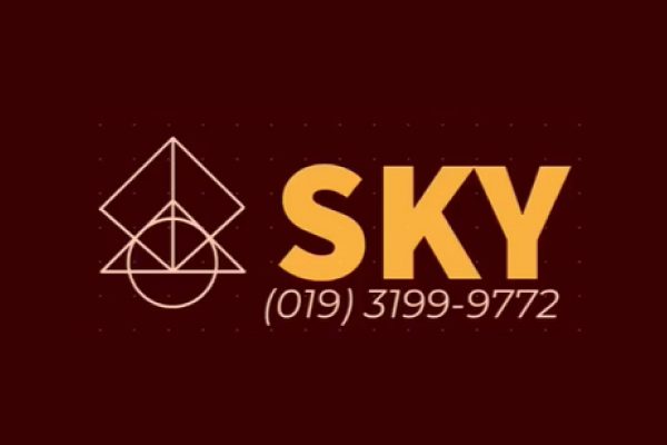 Sky Móveis Planejados