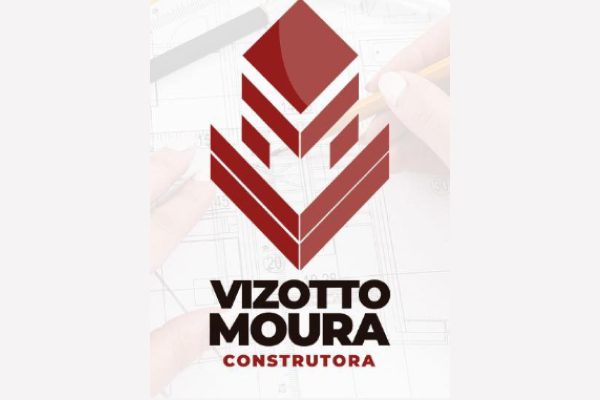 Vizotto Moura Construtora