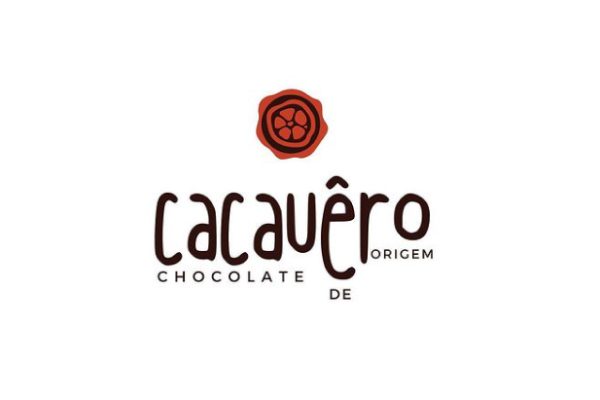 Cacauêro Chocolates