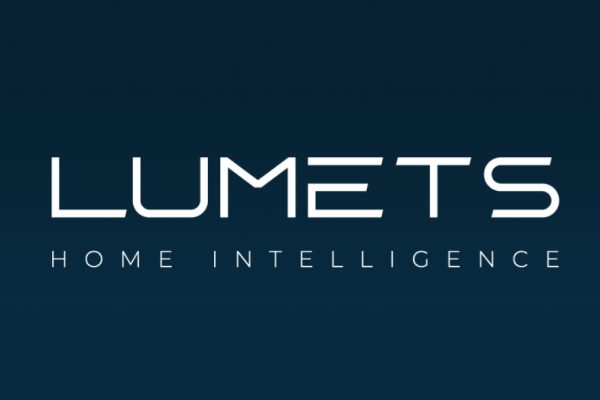 Lumets Automação