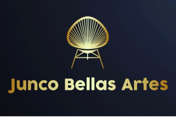 Junco Belas Artes