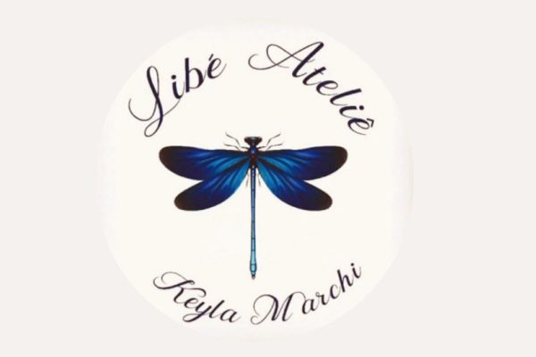 Libé Atliê cerâmica Keyla Marchi