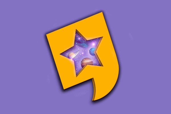 AGÊNCIA PPRESS - AGÊNCIA DE MARKETING