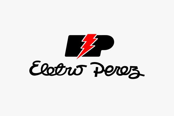 ELETROPEREZ 