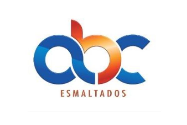 ABC ESMALTADOS