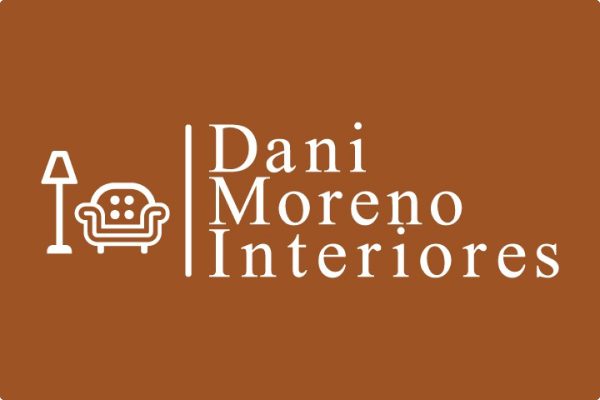 Daniela Moreno Decor