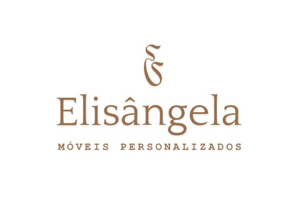 Elisângela móveis 