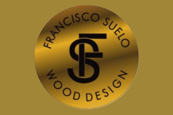 Francisco Suelo Artes