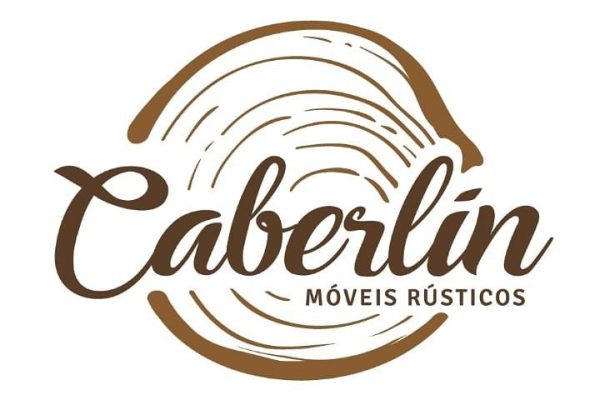 Caberlin Moveis rústicos