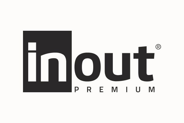 In Out Premium – Uma marca do Grupo Fragnani Cerâmicas