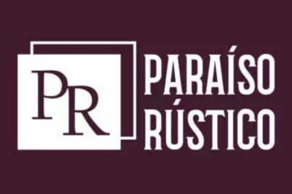 Paraiso Rústico Móveis